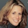 Susan Winston Photo 40