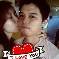 Pamela Reyes Photo 11
