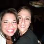 Cheryl Scott Photo 25