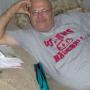 John Boatwright Photo 19