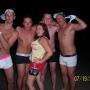 Stacey Taylor Photo 30