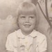 Laverne Miller Photo 24