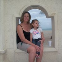 Jill Sizemore Photo 7