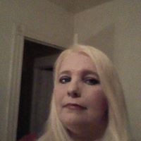 Jane Lint Photo 2