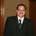 Jesus Salazar Photo 34
