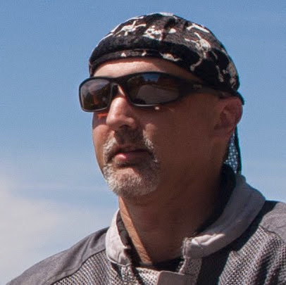 Gregory Schultz Photo 32