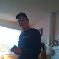 John Blomquist Photo 20