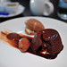 Eric Fong Photo 14