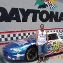 James Messer Photo 35