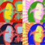 Katherine Ard Photo 13