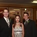 Matt Siebert Photo 14