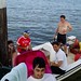 Michelle Kipp Photo 17
