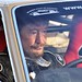 Martin Healey Photo 32