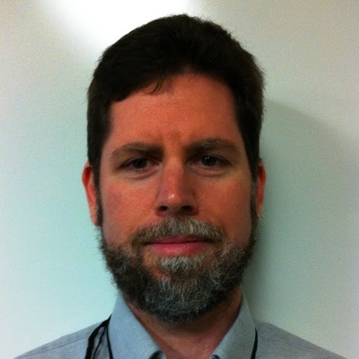 Michael Schechter Photo 27