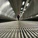 Martin Cross Photo 28