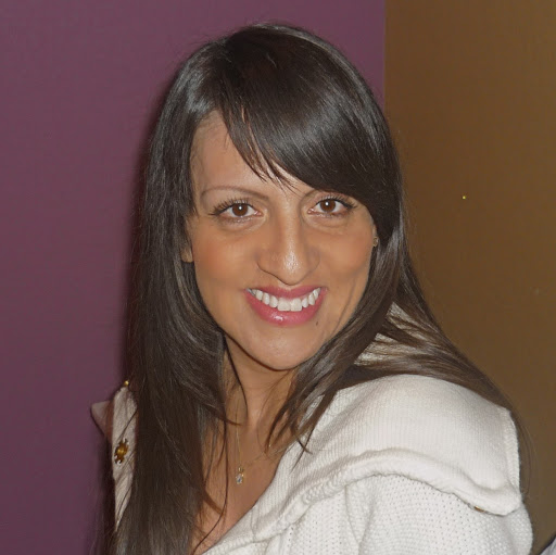 Claudia Allen Photo 21