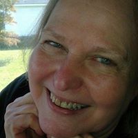 Judy Bradley Photo 49