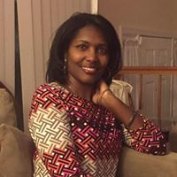 Sandra Boston Photo 27