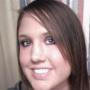 Stacey Bridges Photo 30