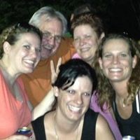 Heather Prather Photo 15