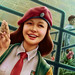 Shirley Lin Photo 32