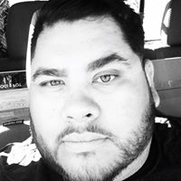 Conrad Rodriguez Photo 6