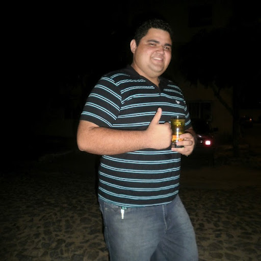 David Forte Photo 19