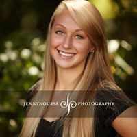 Emily Cody Photo 6