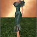 Donna Fall Photo 6