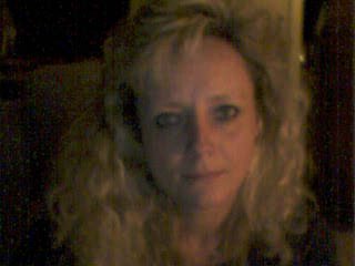 Theresa Watson Photo 5