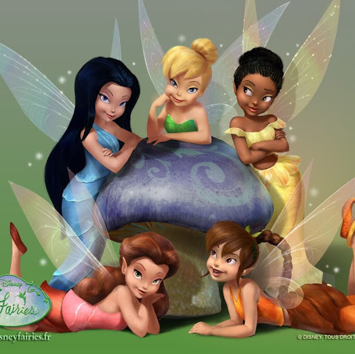 Luiza Rocha Photo 22