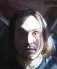 Noah Simon Photo 38
