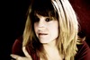 Melinda Evans Photo 47