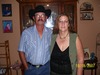 Patsy Clark Photo 42