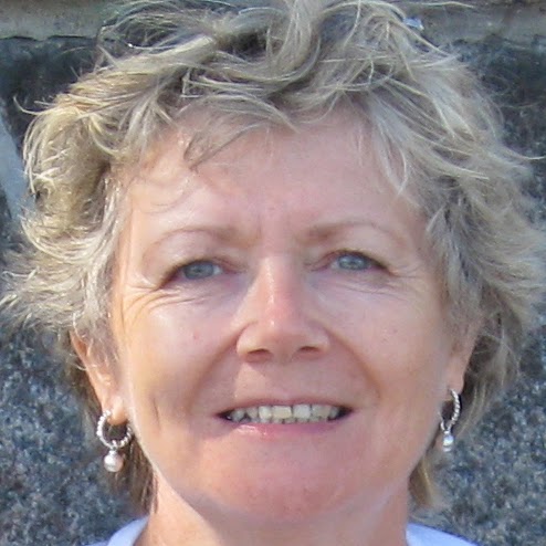Ann Pedersen Photo 36