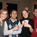 Sarah Berryhill Photo 15