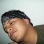 Jonathan Arias Photo 35