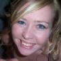 Melissa Napier Photo 26