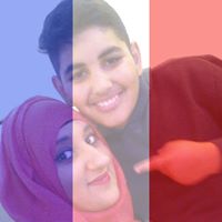 Rizwana Sabir Photo 3