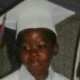 Fredrick Martin Photo 9