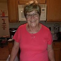 Martha Hobbs Photo 22