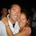 Cheryl Moye Photo 15