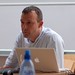 Tony Sampson Photo 16