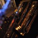 Bert Clements Photo 11