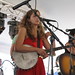 Earl Downs Photo 12
