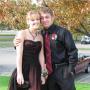 Allyson Chapman Photo 17