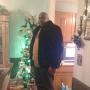 Timothy Christian Photo 42