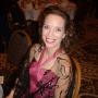 Patricia Tyler Photo 37