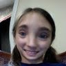Grace Byrd Photo 31