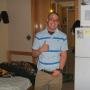 Daniel Carlton Photo 42